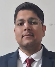 Shivam Bhardwaj