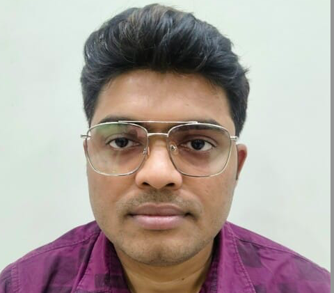 Deepak Gupta