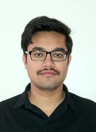 Abhishek Viraj