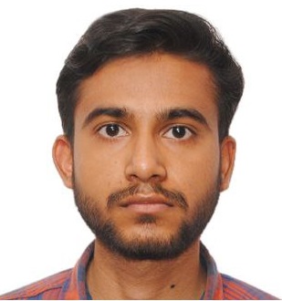 Sudhanshu Kumar Kannaujiya