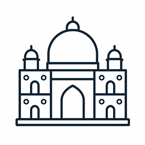 UP - PRAYAGRAJ