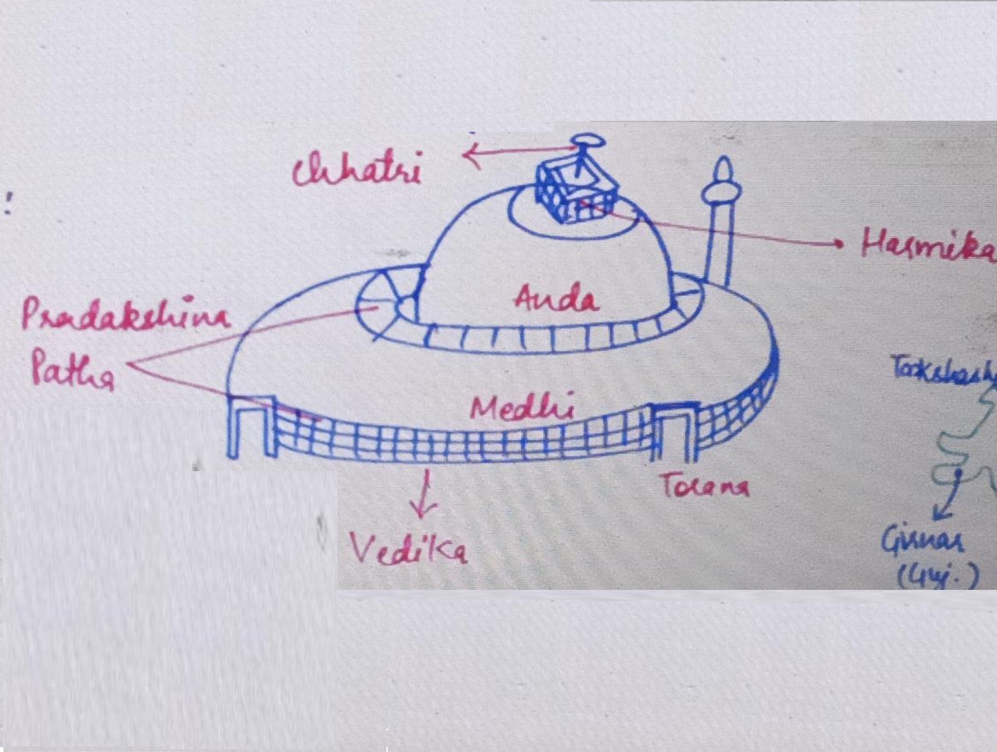 Notes Copy 2