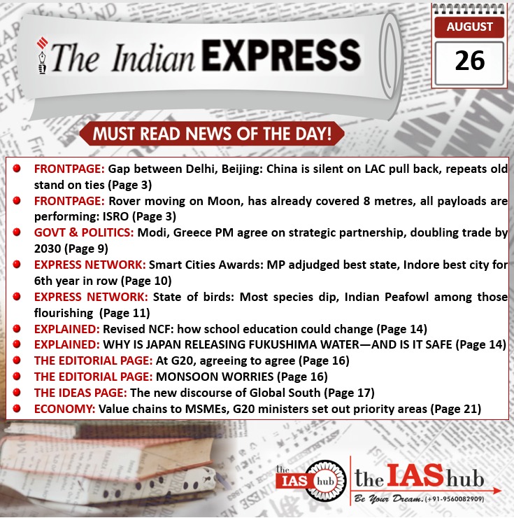 IE_Headlines_26 August	