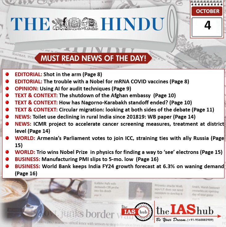 TH_Headlines_4th October