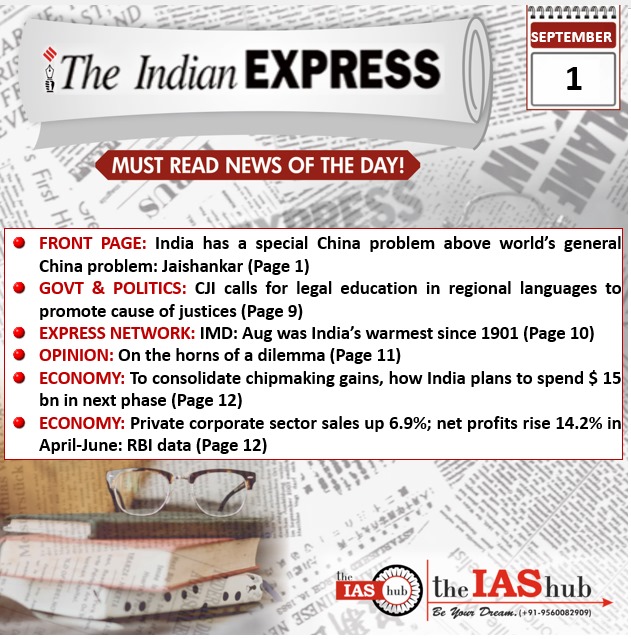 IE_Headlines_1 September