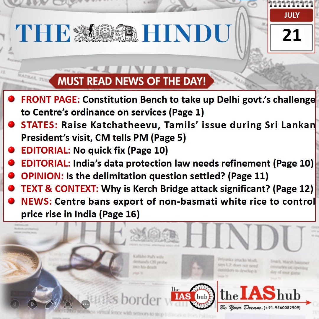 TH_Headlines_21 July