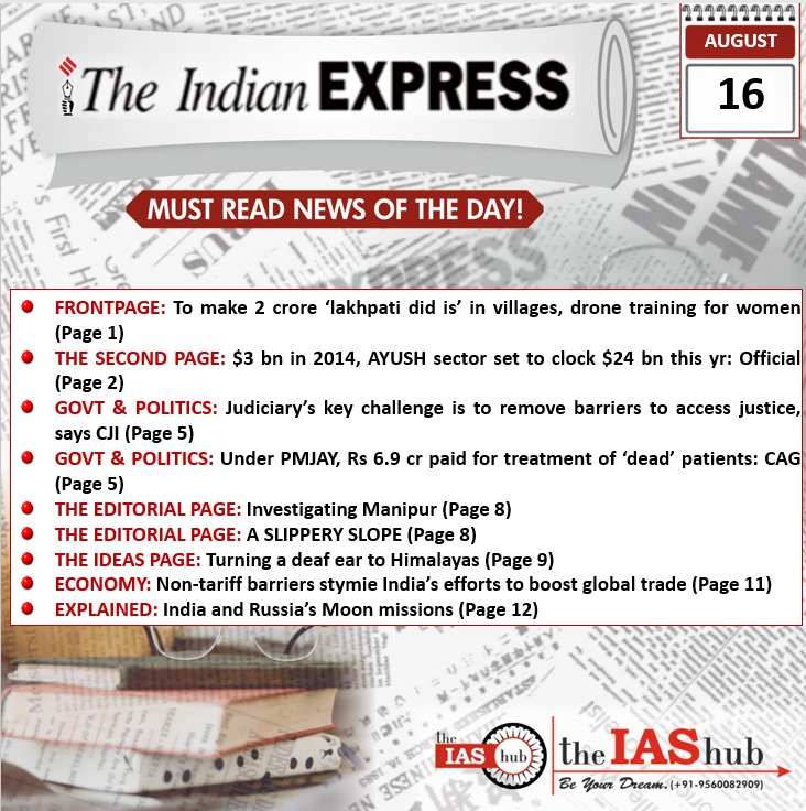 IE_Headlines_16 August