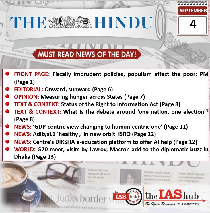 TH_Headlines_4 September