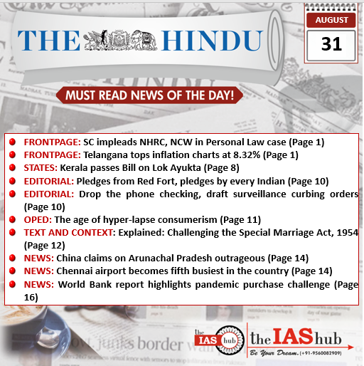 TH_Headlines_31 Aug_theIAShub