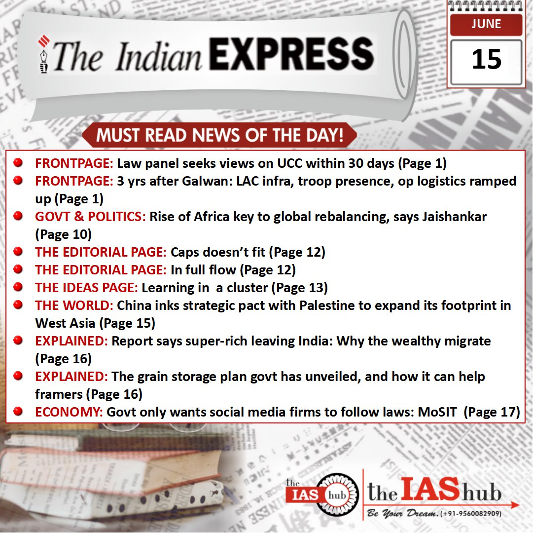 IE_Headlines_15 June