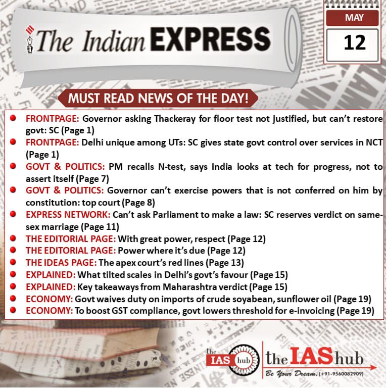 IE_Headlines_12 May