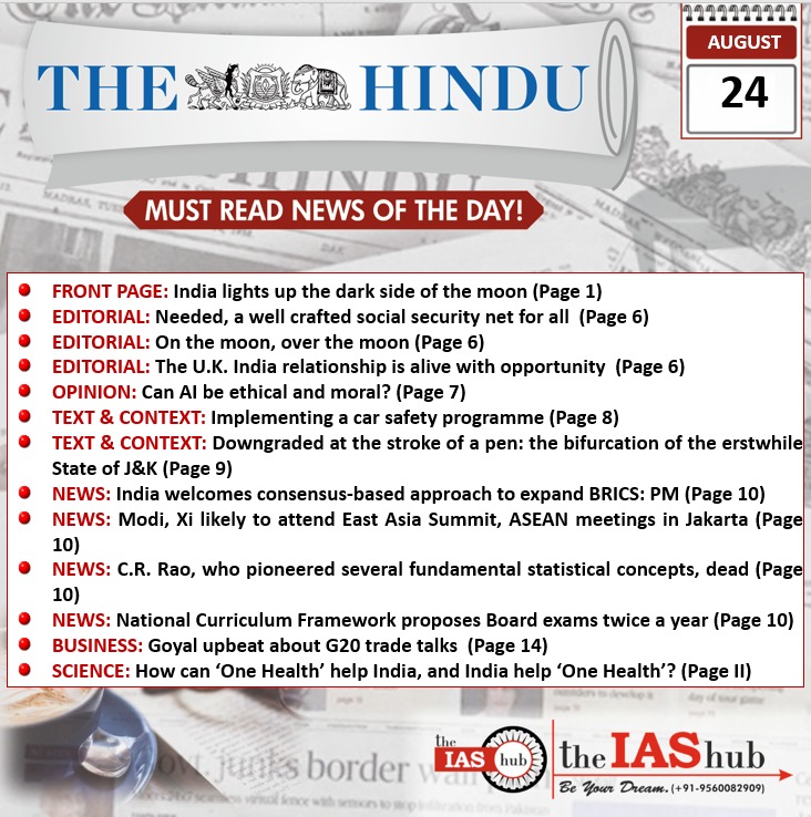 TH_Headlines_24 August	