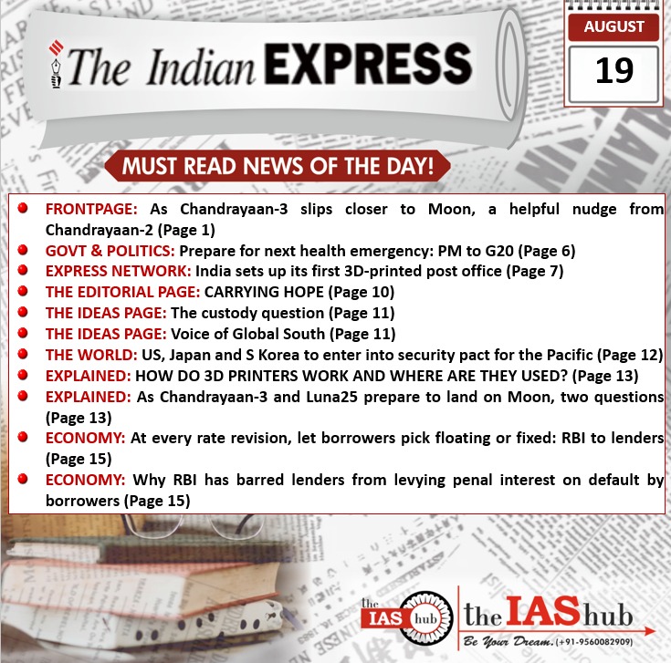 IE_Headlines_19 August