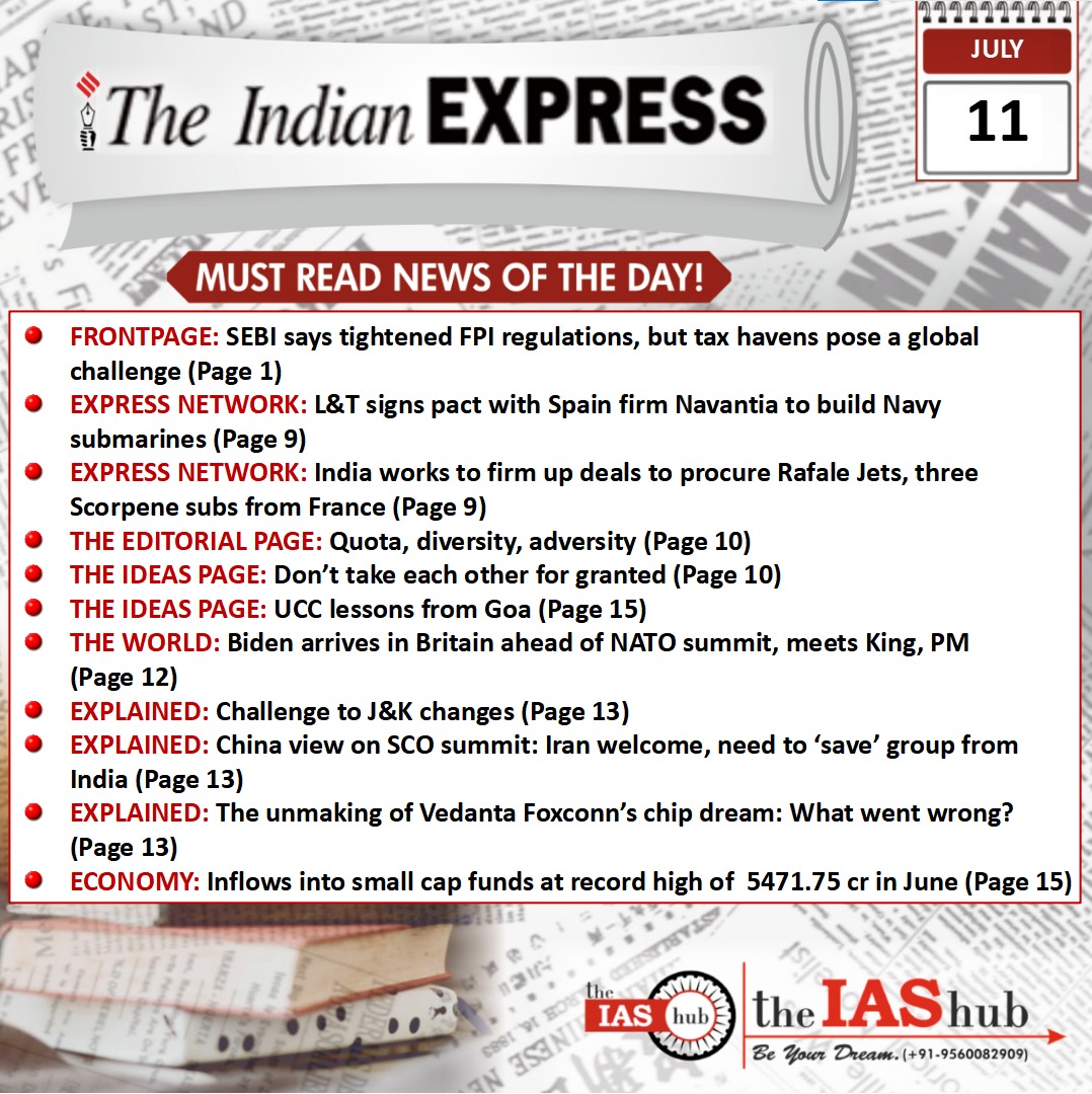 IE_Headlines_11 July