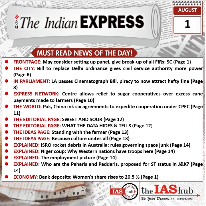 IE_Headlines_1 August