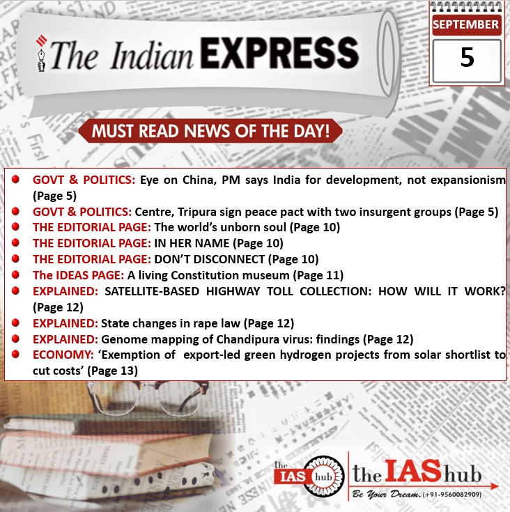 IE_Headlines_5 September