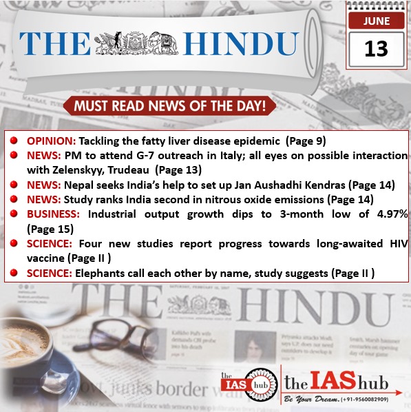 TH_Headlines_13 June