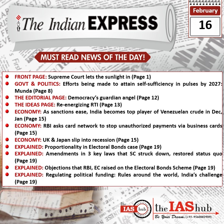 IE_Headlines_16 Feb