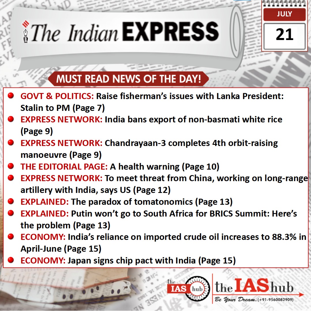 IE_Headlines_21 July