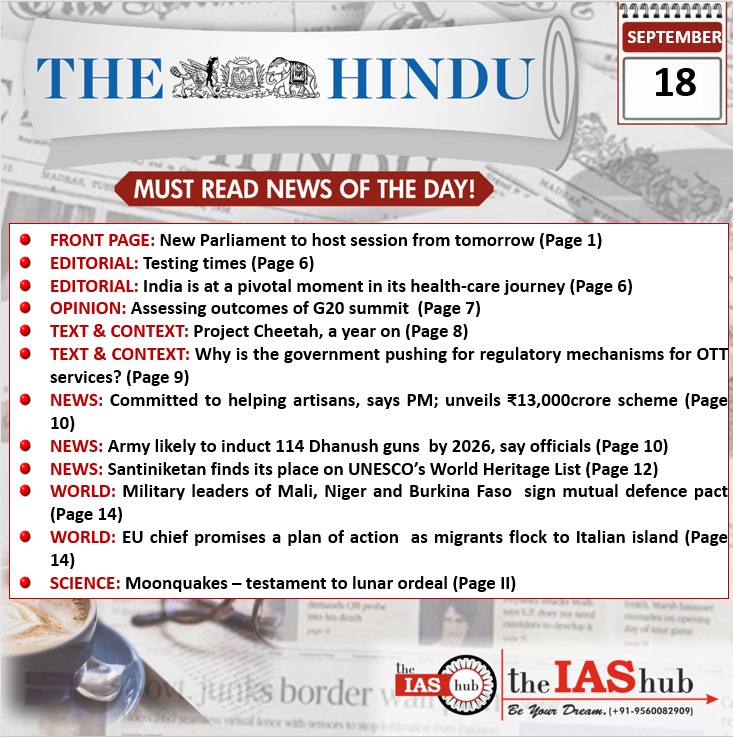 TH_Headlines_18 September