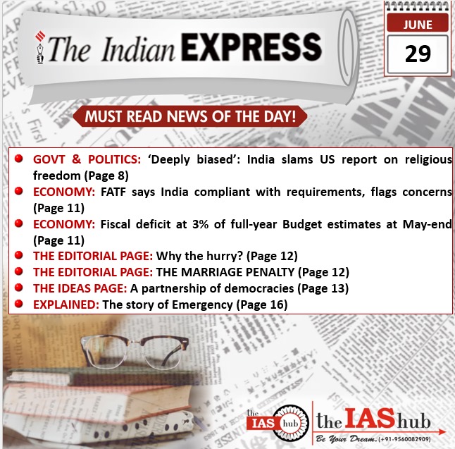 IE_Headlines_29 June