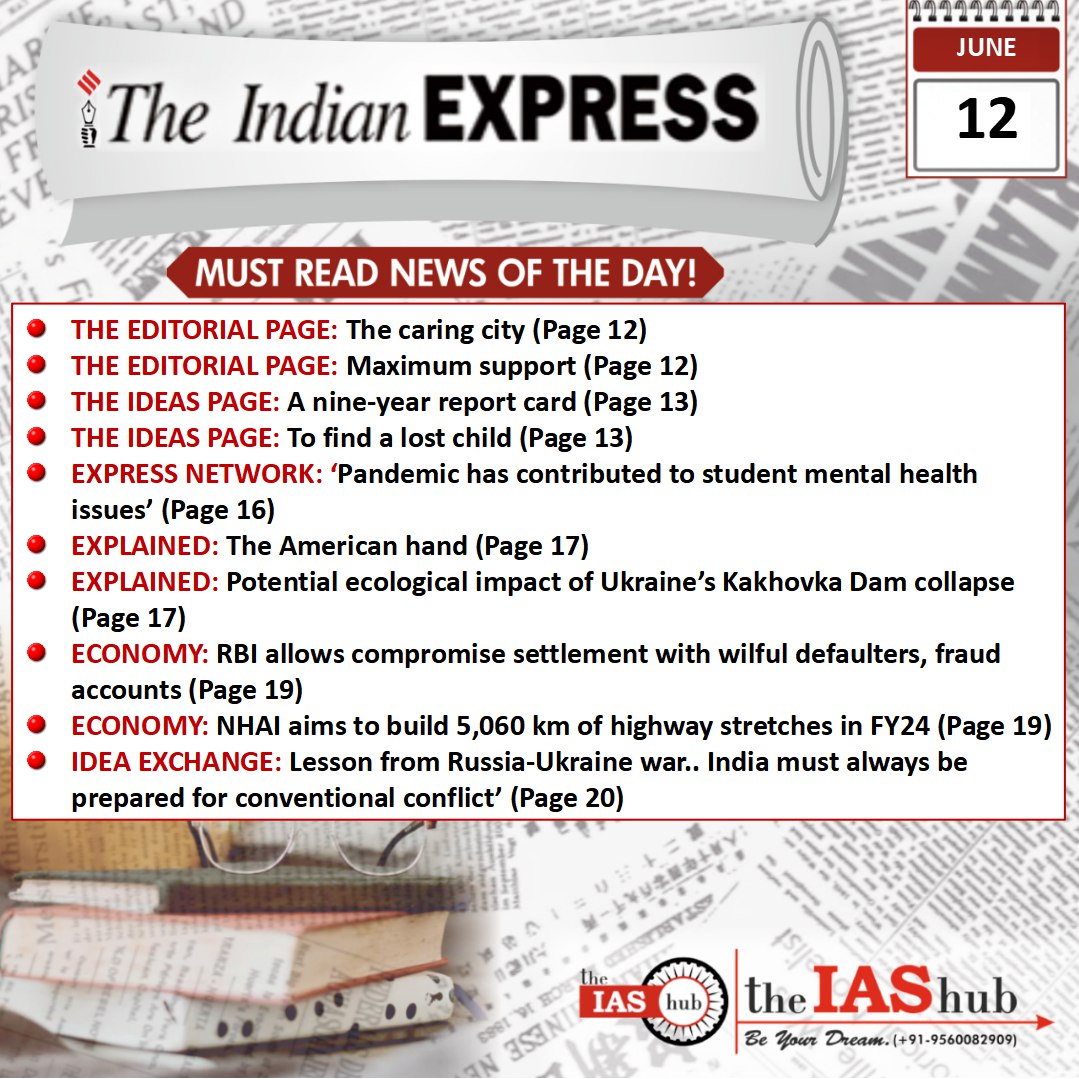 IE_Headlines_12 June	