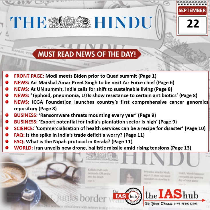 TH_Headlines_22 September