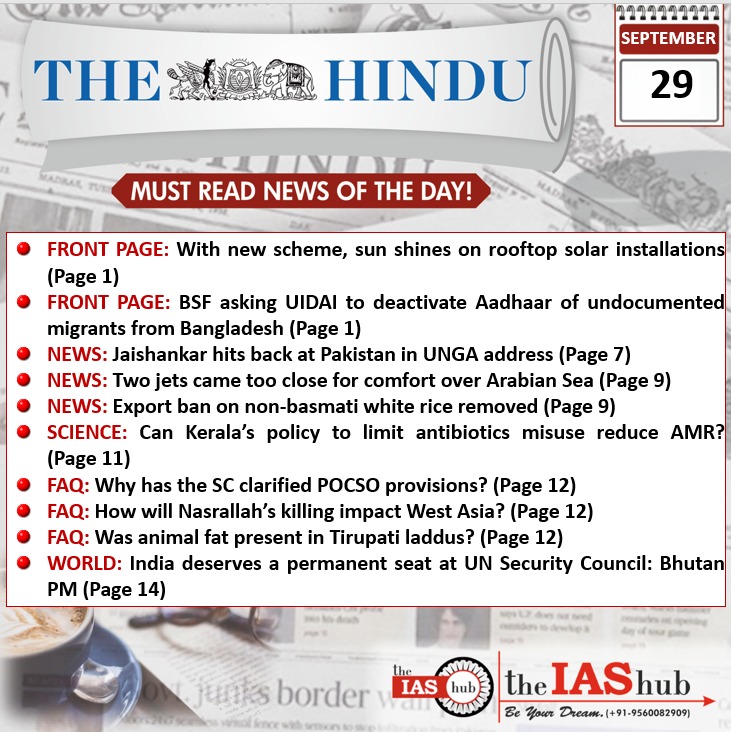 TH_Headlines_29 September