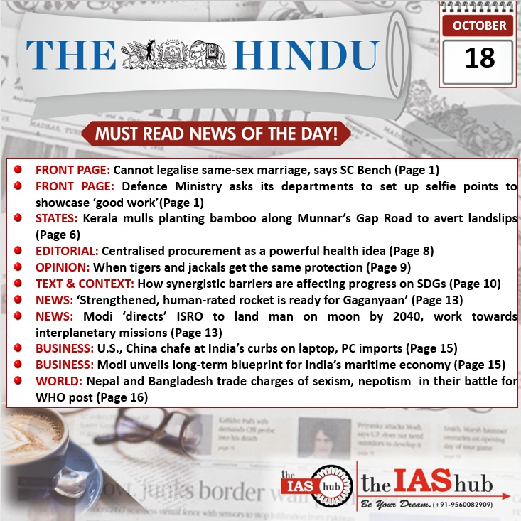 TH_Headlines_18th October