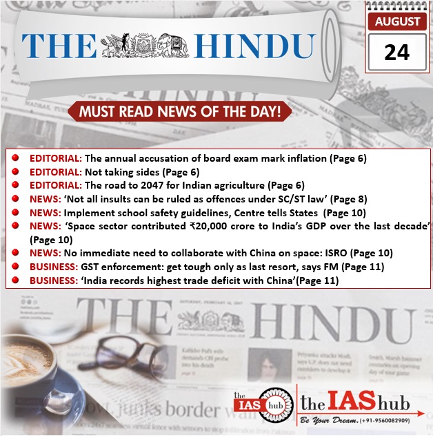 TH_Headlines_24 August	