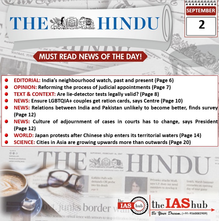 TH_Headlines_2 September	