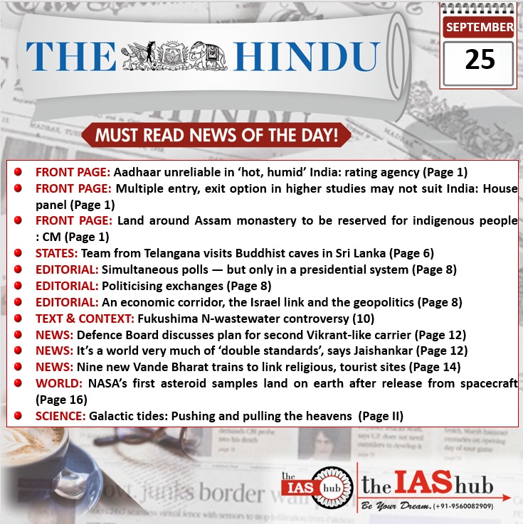 TH_Headlines_25 September