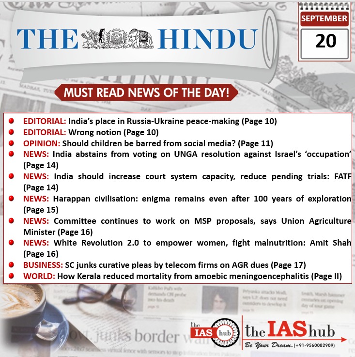 TH_Headlines_20 September	