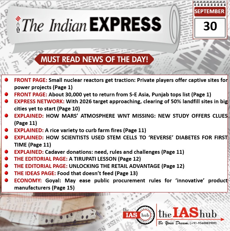 IE_Headlines_30 September