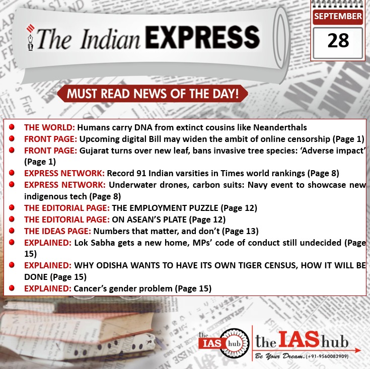 IE_Headlines_28 September	