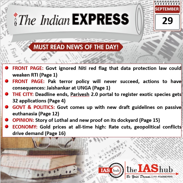 IE_Headlines_29 September