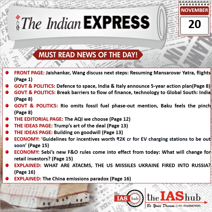 IE_Headlines_20November