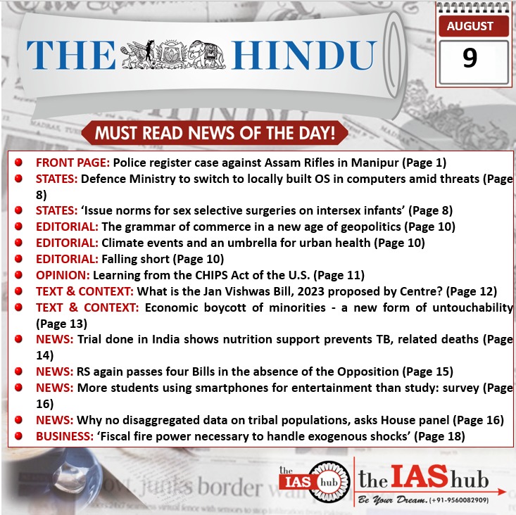 TH_Headlines_9 August