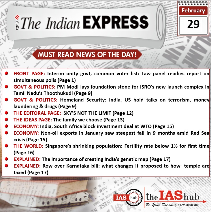 IE_Headlines_29 Feb