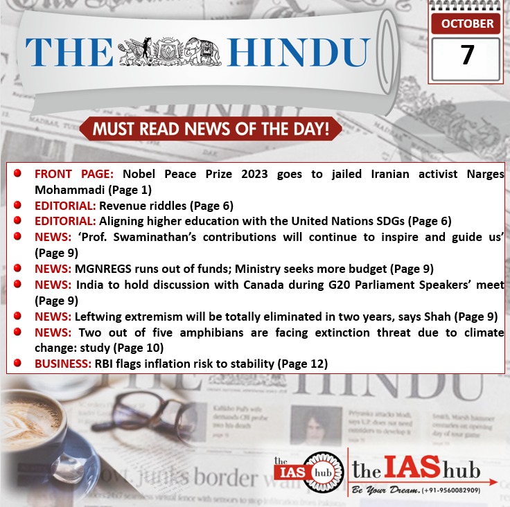 TH_Headlines_7th October