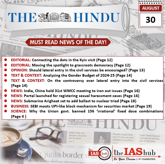 TH_Headlines_30 August