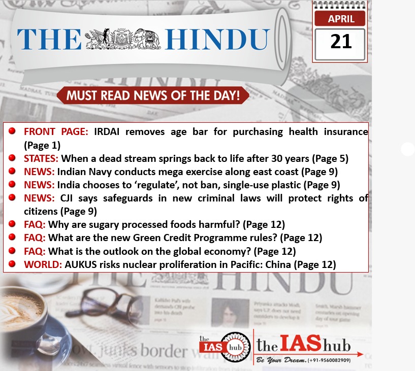 	TH_Headlines_20th April