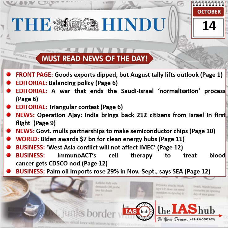 TH_Headlines_14th October