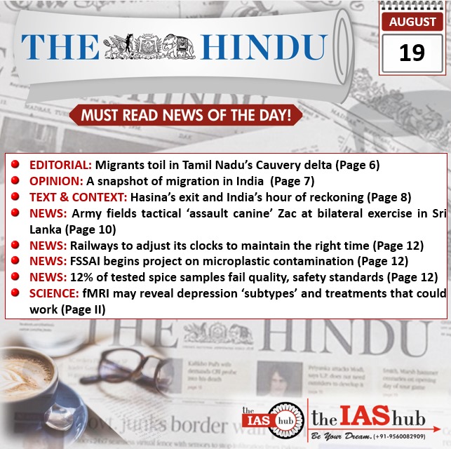 TH_Headlines_19 August	