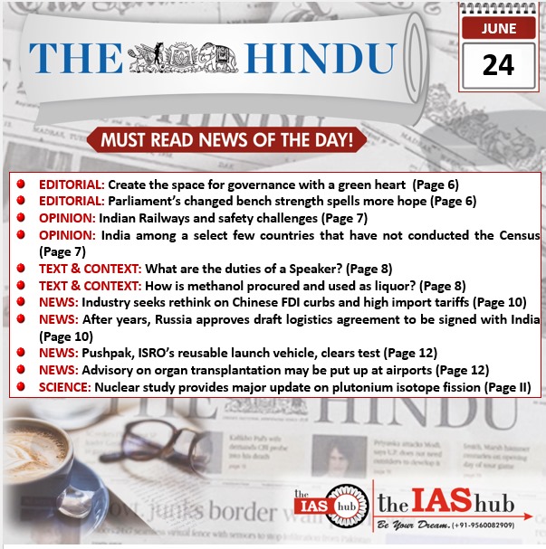 TH_Headlines_24 June	