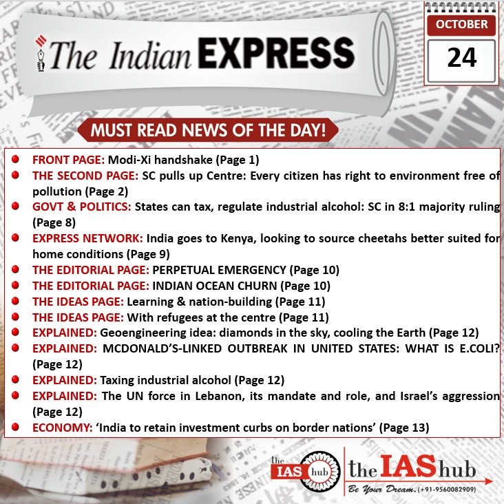 IE_Headlines_24 October