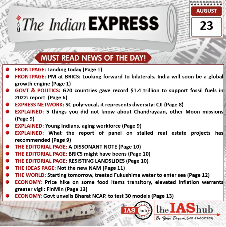 IE_Headlines_23 August