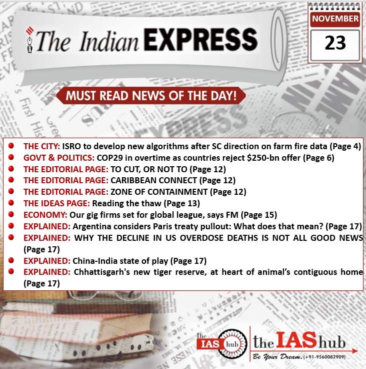 IE_Headlines_23 November