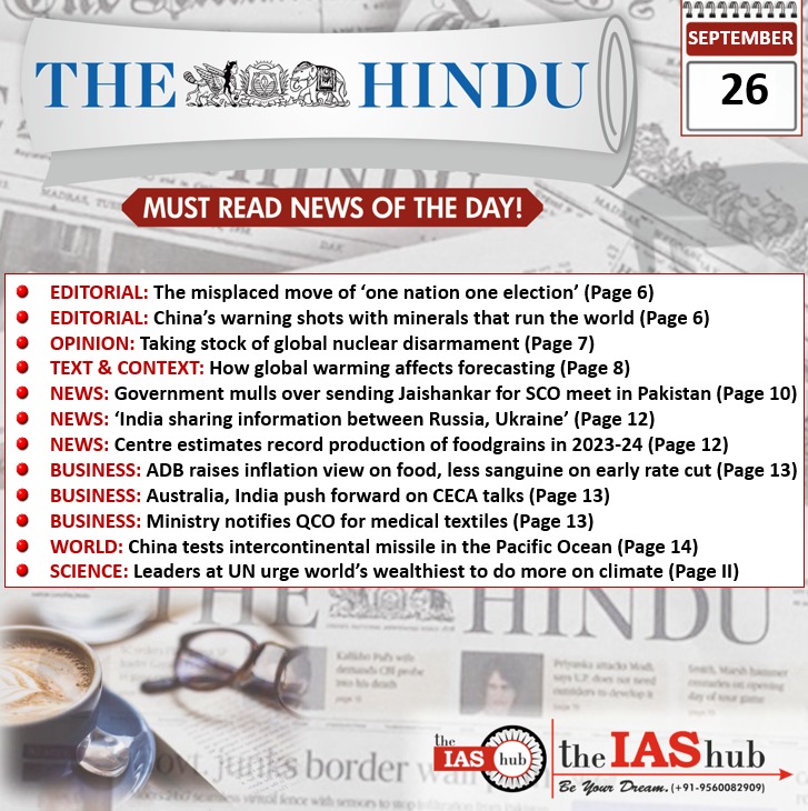 TH_Headlines_26 September