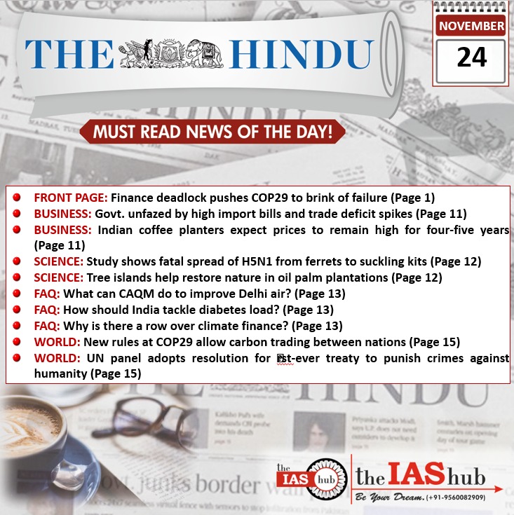 TH_Headlines_24 November